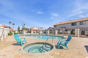 2969 N Oregon St, Chandler, AZ 85225 - Photo 51