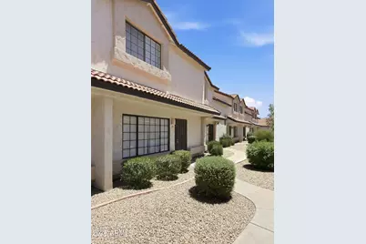 2969 N Oregon Street #13, Chandler, AZ 85225 - Photo 49