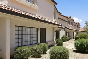 2969 N Oregon St, Chandler, AZ 85225 - Photo 49