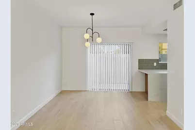 2969 N Oregon Street #13, Chandler, AZ 85225 - Photo 11