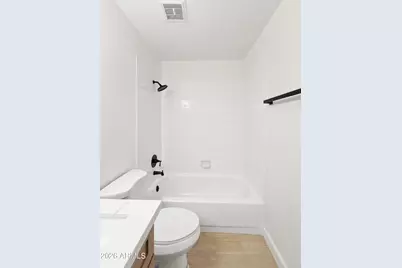 2969 N Oregon Street #13, Chandler, AZ 85225 - Photo 39