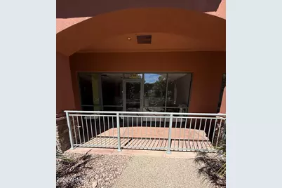 12625 N Saguaro Boulevard #115, Fountain Hills, AZ 85268 - Photo 3