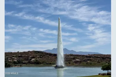 12625 N Saguaro Boulevard #115, Fountain Hills, AZ 85268 - Photo 5