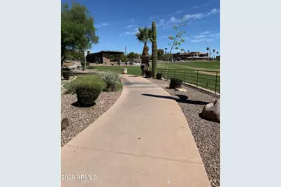 12625 N Saguaro Boulevard #115, Fountain Hills, AZ 85268 - Photo 19