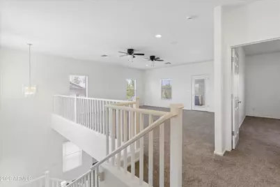 34116 N 26th Avenue, Phoenix, AZ 85085 - Photo 15