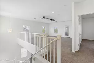 34116 N 26th Ave, Phoenix, AZ 85085 - Photo 15