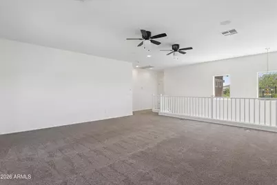 34116 N 26th Avenue, Phoenix, AZ 85085 - Photo 17