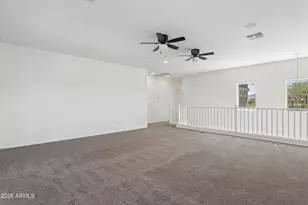 34116 N 26th Ave, Phoenix, AZ 85085 - Photo 17