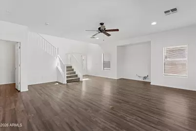 34116 N 26th Avenue, Phoenix, AZ 85085 - Photo 7