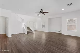 34116 N 26th Ave, Phoenix, AZ 85085 - Photo 7