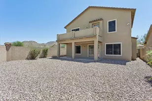 34116 N 26th Ave, Phoenix, AZ 85085 - Photo 31