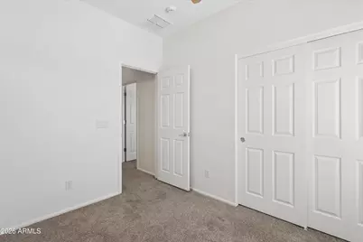 34116 N 26th Avenue, Phoenix, AZ 85085 - Photo 27