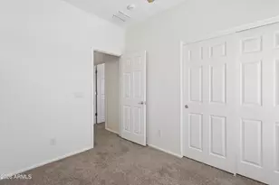 34116 N 26th Ave, Phoenix, AZ 85085 - Photo 27