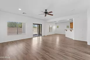 34116 N 26th Ave, Phoenix, AZ 85085 - Photo 5