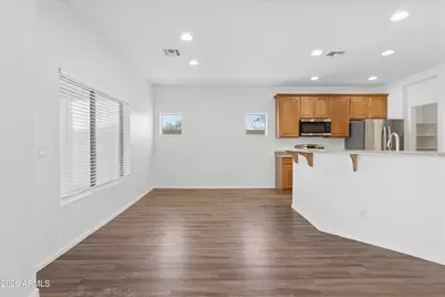 34116 N 26th Avenue, Phoenix, AZ 85085 - Photo 9