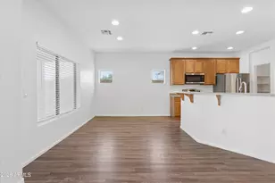 34116 N 26th Ave, Phoenix, AZ 85085 - Photo 9