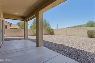 34116 N 26th Ave, Phoenix, AZ 85085 - Photo 29