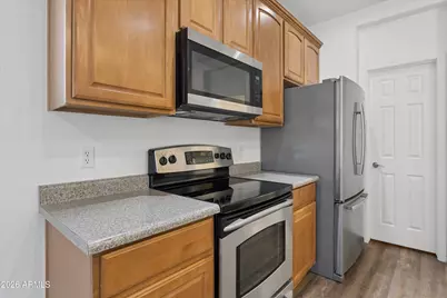34116 N 26th Avenue, Phoenix, AZ 85085 - Photo 11