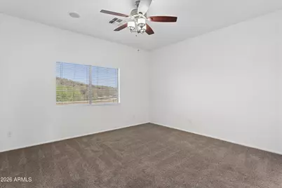 34116 N 26th Avenue, Phoenix, AZ 85085 - Photo 19