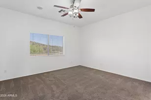 34116 N 26th Ave, Phoenix, AZ 85085 - Photo 19