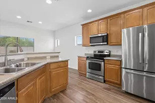 34116 N 26th Ave, Phoenix, AZ 85085 - Photo 13