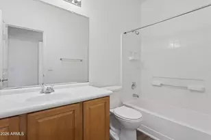 34116 N 26th Ave, Phoenix, AZ 85085 - Photo 25