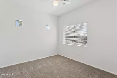 34116 N 26th Avenue, Phoenix, AZ 85085 - Photo 23