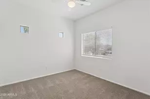 34116 N 26th Ave, Phoenix, AZ 85085 - Photo 23