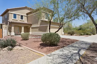 34116 N 26th Avenue, Phoenix, AZ 85085 - Photo 3