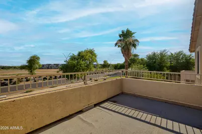 15273 W Roanoke Avenue, Goodyear, AZ 85395 - Photo 37