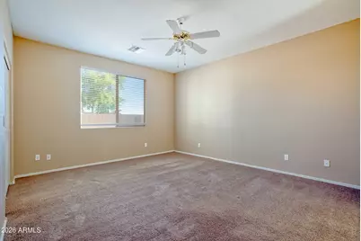 15273 W Roanoke Avenue, Goodyear, AZ 85395 - Photo 15