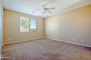 15273 W Roanoke Ave, Goodyear, AZ 85395 - Photo 15