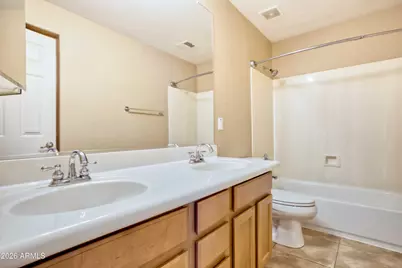 15273 W Roanoke Avenue, Goodyear, AZ 85395 - Photo 29