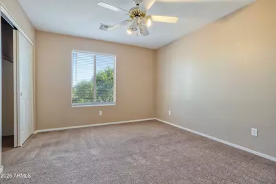 15273 W Roanoke Avenue, Goodyear, AZ 85395 - Photo 29