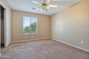 15273 W Roanoke Ave, Goodyear, AZ 85395 - Photo 29