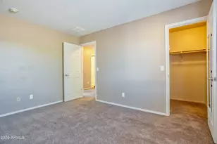 15273 W Roanoke Ave, Goodyear, AZ 85395 - Photo 27