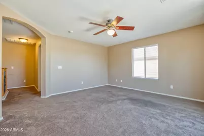 15273 W Roanoke Avenue, Goodyear, AZ 85395 - Photo 23