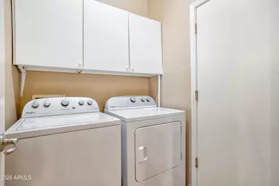 15273 W Roanoke Avenue, Goodyear, AZ 85395 - Photo 7