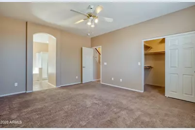 15273 W Roanoke Avenue, Goodyear, AZ 85395 - Photo 17