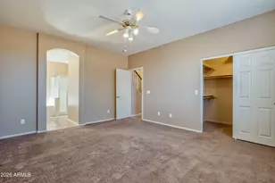 15273 W Roanoke Ave, Goodyear, AZ 85395 - Photo 17
