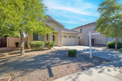 15273 W Roanoke Avenue, Goodyear, AZ 85395 - Photo 3