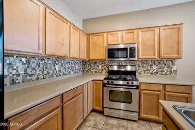 15273 W Roanoke Avenue, Goodyear, AZ 85395 - Photo 9