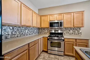 15273 W Roanoke Ave, Goodyear, AZ 85395 - Photo 9