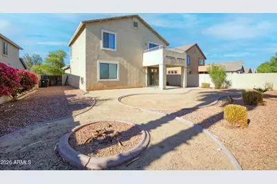 15273 W Roanoke Avenue, Goodyear, AZ 85395 - Photo 39