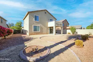 15273 W Roanoke Ave, Goodyear, AZ 85395 - Photo 39