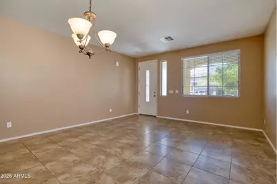 15273 W Roanoke Avenue, Goodyear, AZ 85395 - Photo 5