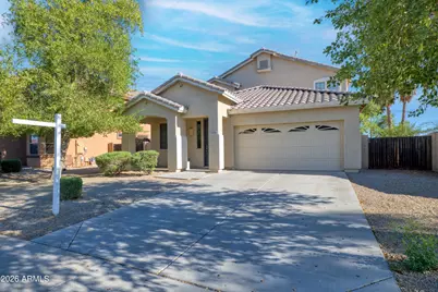 15273 W Roanoke Avenue, Goodyear, AZ 85395 - Photo 1