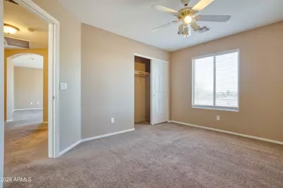 15273 W Roanoke Avenue, Goodyear, AZ 85395 - Photo 31