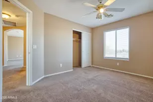 15273 W Roanoke Ave, Goodyear, AZ 85395 - Photo 31