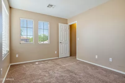 15273 W Roanoke Avenue, Goodyear, AZ 85395 - Photo 33